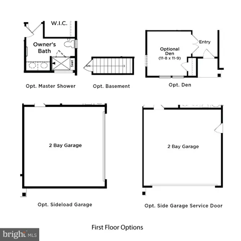 $419,990 | 38 R R Wilson Loop, Georgetown, DE 19947