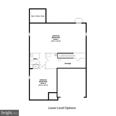 $419,990 | 38 R R Wilson Loop, Georgetown, DE 19947
