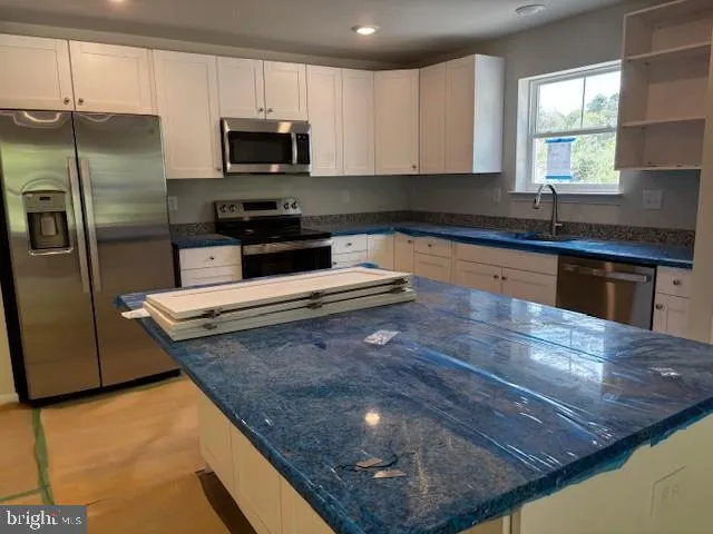 $419,990 | 38 R R Wilson Loop, Georgetown, DE 19947