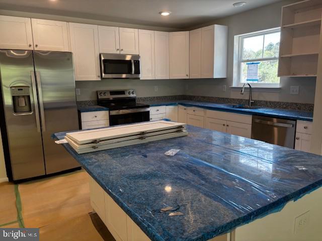 38 R R Wilson Loop Georgetown, DE 19947 - Photo 3 of 17