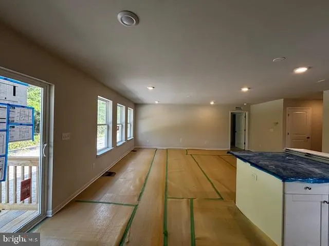 $419,990 | 38 R R Wilson Loop, Georgetown, DE 19947