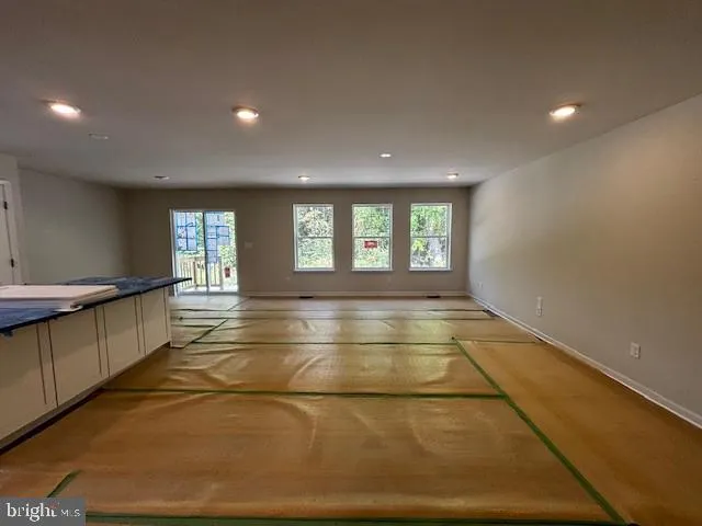 $419,990 | 38 R R Wilson Loop, Georgetown, DE 19947