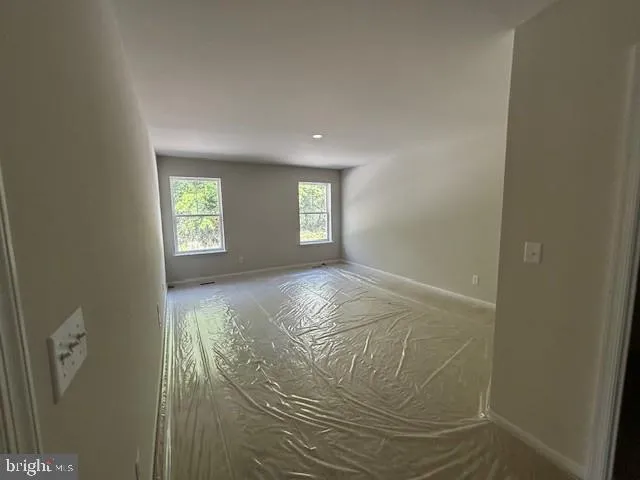 $419,990 | 38 R R Wilson Loop, Georgetown, DE 19947