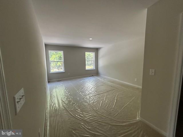 38 R R Wilson Loop Georgetown, DE 19947 - Photo 6 of 17