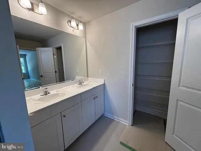 $419,990 | 38 R R Wilson Loop, Georgetown, DE 19947