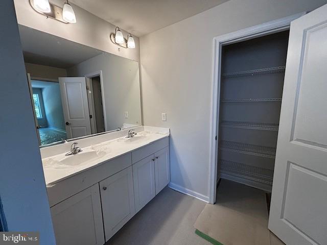 38 R R Wilson Loop Georgetown, DE 19947 - Photo 7 of 17