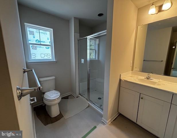 38 R R Wilson Loop Georgetown, DE 19947 - Photo 8 of 17