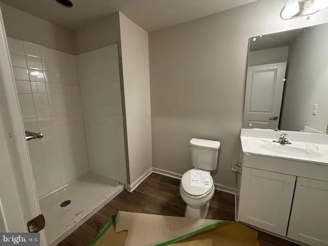 $419,990 | 38 R R Wilson Loop, Georgetown, DE 19947