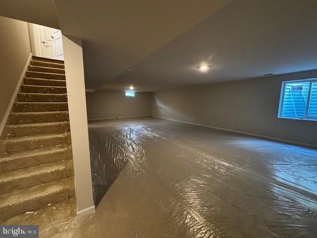 38 R R Wilson Loop Georgetown, DE 19947 - Photo 10 of 17