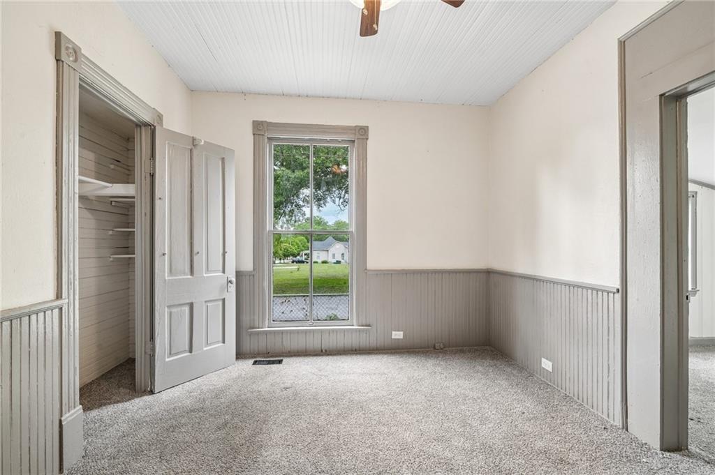 3149 Thompson Avenue Southeast Covington, GA 30014 - Photo 19 of 25