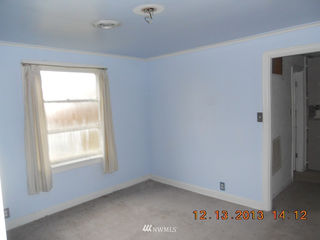 16569 West Kamb Road Mount Vernon, WA 98273 - Photo 5 of 12 Gallery Image 5