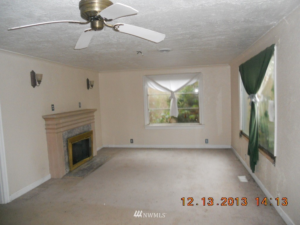 16569 West Kamb Road Mount Vernon, WA 98273 - Photo 8 of 12 Gallery Image 8