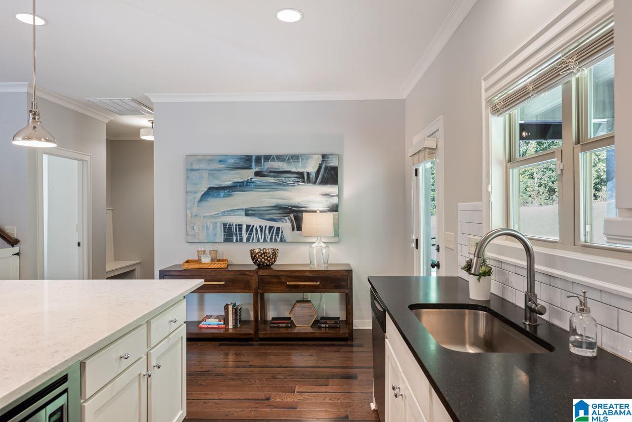 2424 Montauk Road Birmingham, AL 35226 - Photo 11 of 39