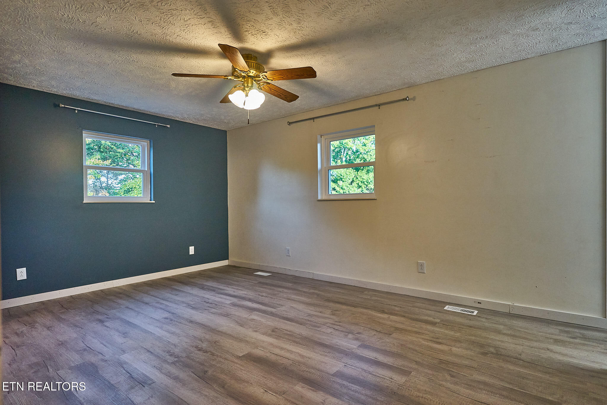 3403 Best Road Maryville, TN 37803 - Photo 11 of 50 DSC08174.1