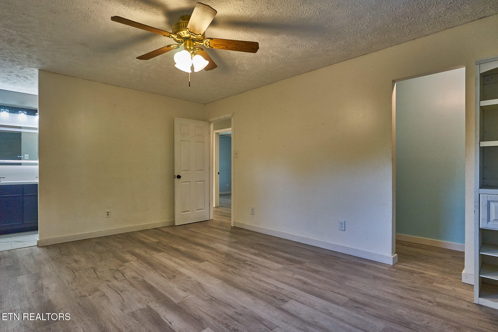 3403 Best Road Maryville, TN 37803 - Photo 12 of 50 DSC08176.1