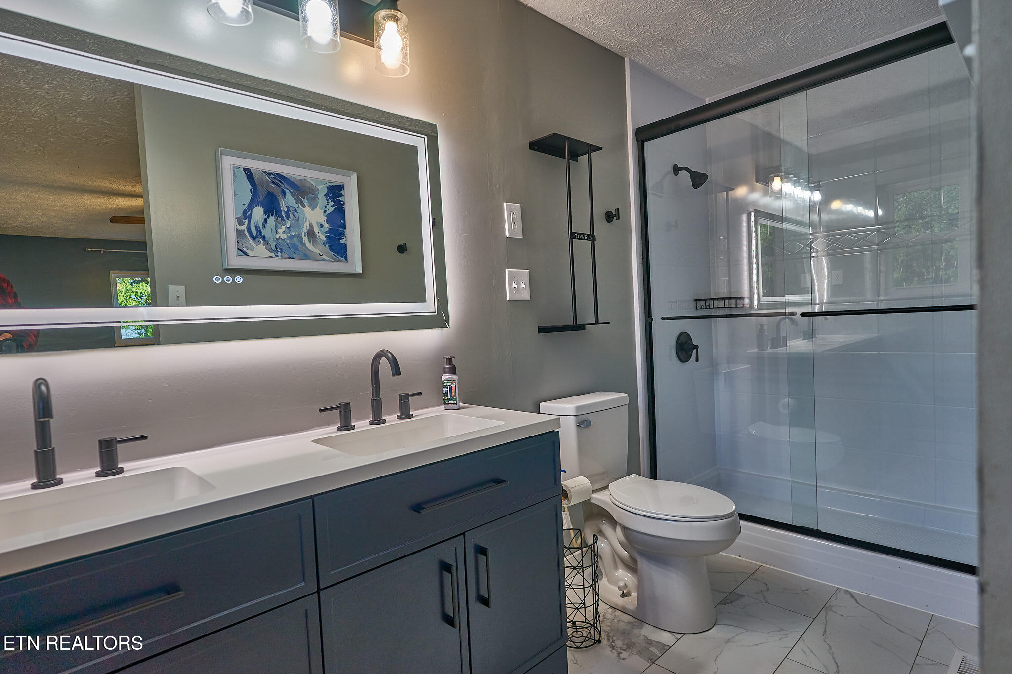 3403 Best Road Maryville, TN 37803 - Photo 13 of 50 DSC08179.1