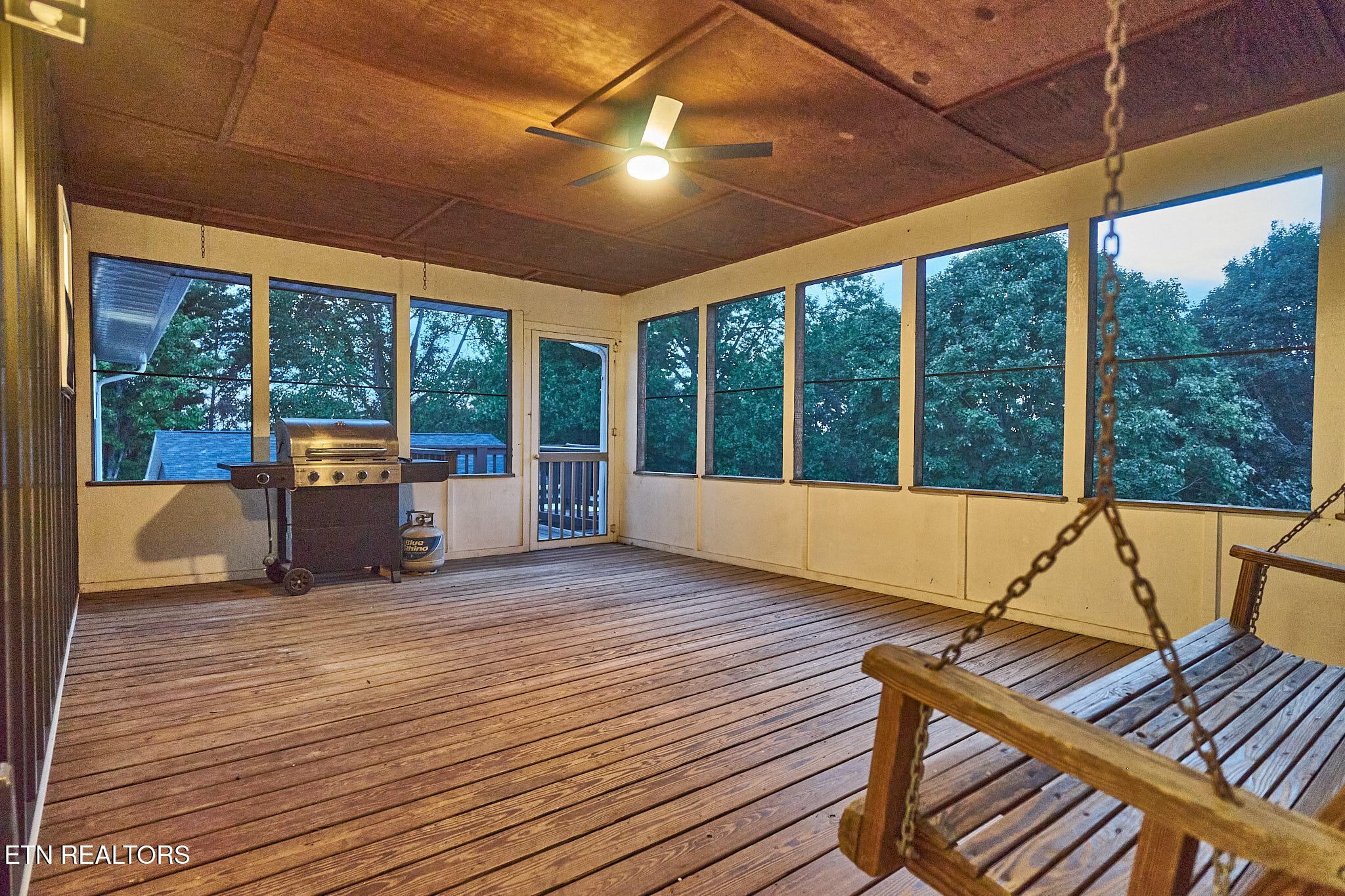 3403 Best Road Maryville, TN 37803 - Photo 14 of 50 DSC08141.1