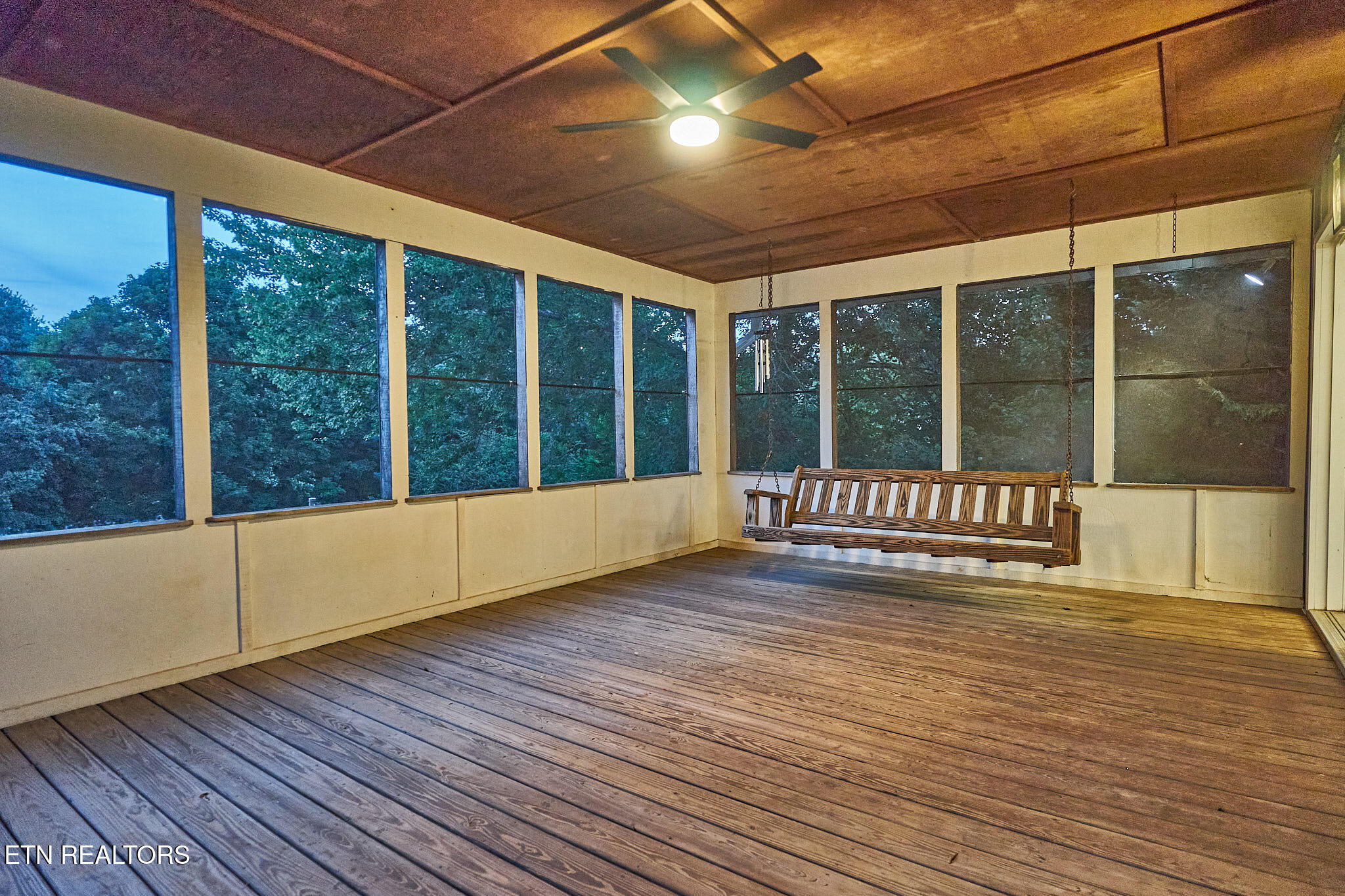 3403 Best Road Maryville, TN 37803 - Photo 15 of 50 DSC08142.1