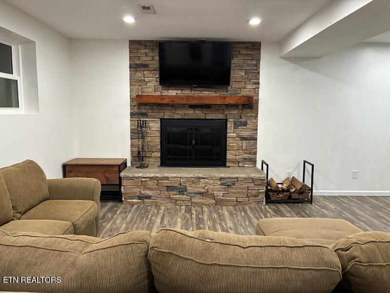 3403 Best Road Maryville, TN 37803 - Photo 16 of 50 IMG_4596