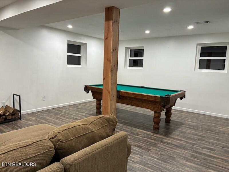 3403 Best Road Maryville, TN 37803 - Photo 17 of 50 IMG_4591