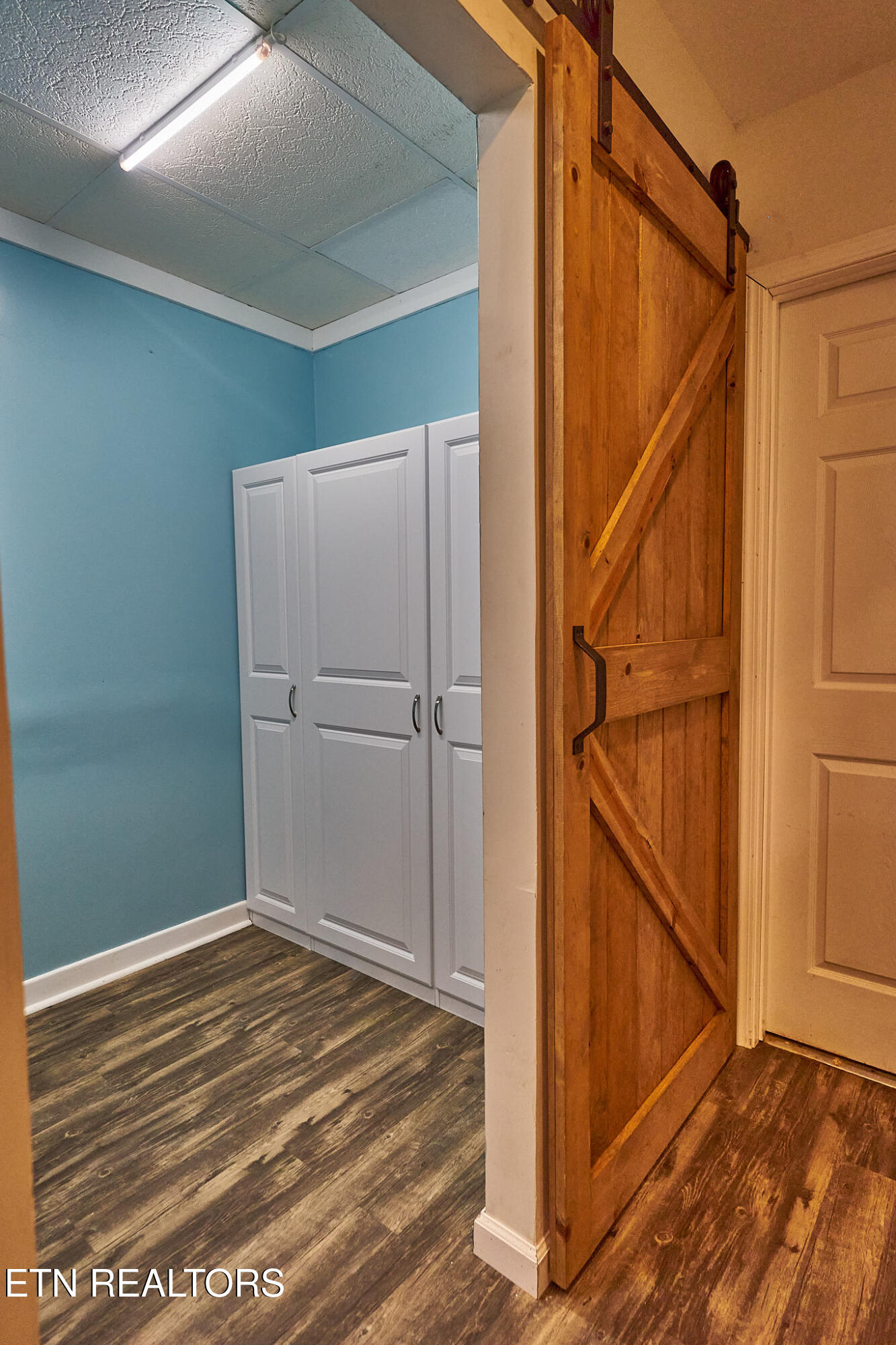 3403 Best Road Maryville, TN 37803 - Photo 18 of 50 DSC08126.1