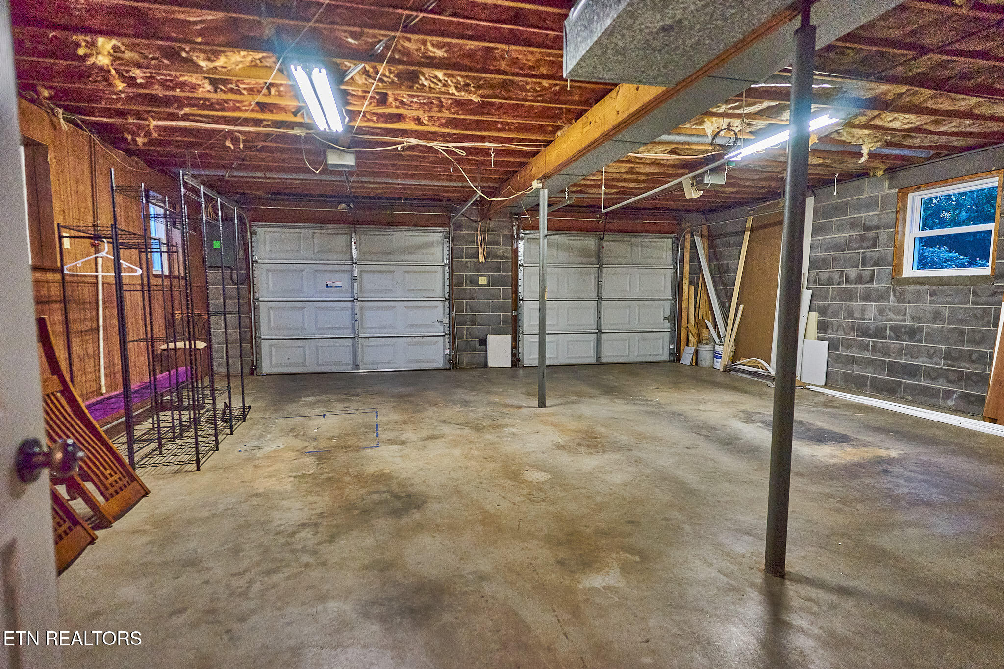 3403 Best Road Maryville, TN 37803 - Photo 19 of 50 DSC08132.1