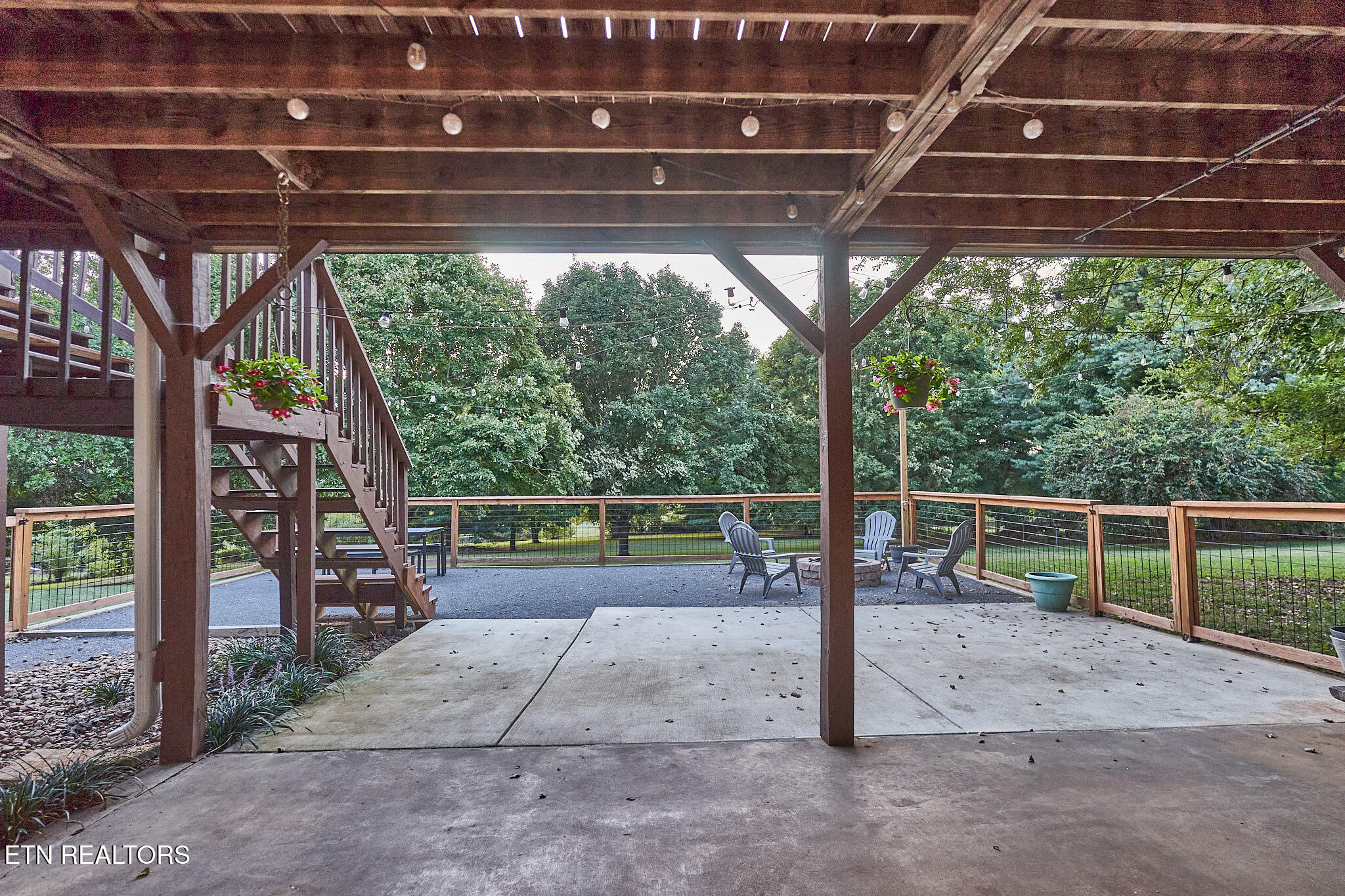 3403 Best Road Maryville, TN 37803 - Photo 20 of 50 DSC08121.1