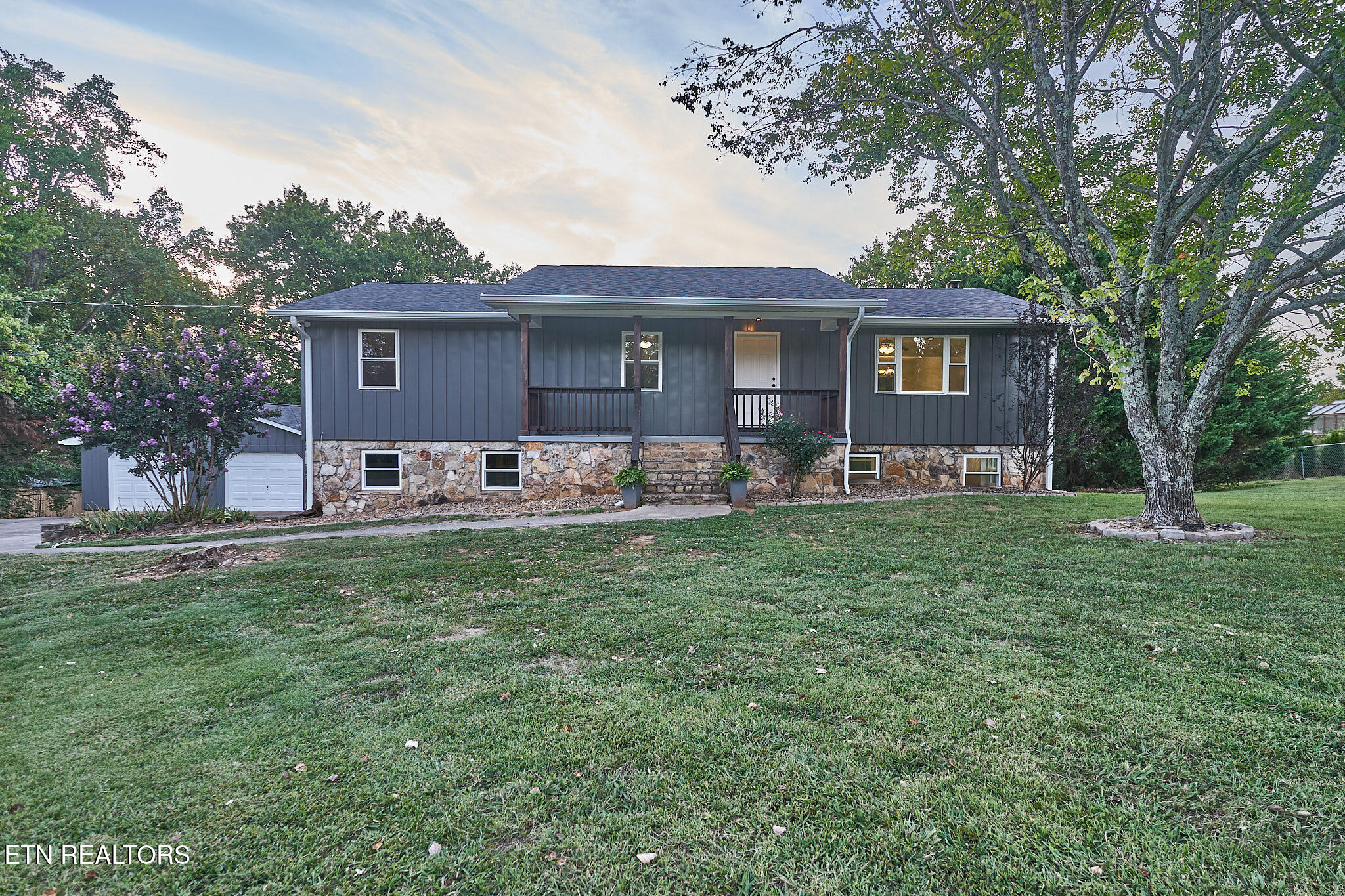 3403 Best Road Maryville, TN 37803 - Photo 2 of 50 DSC08084.1