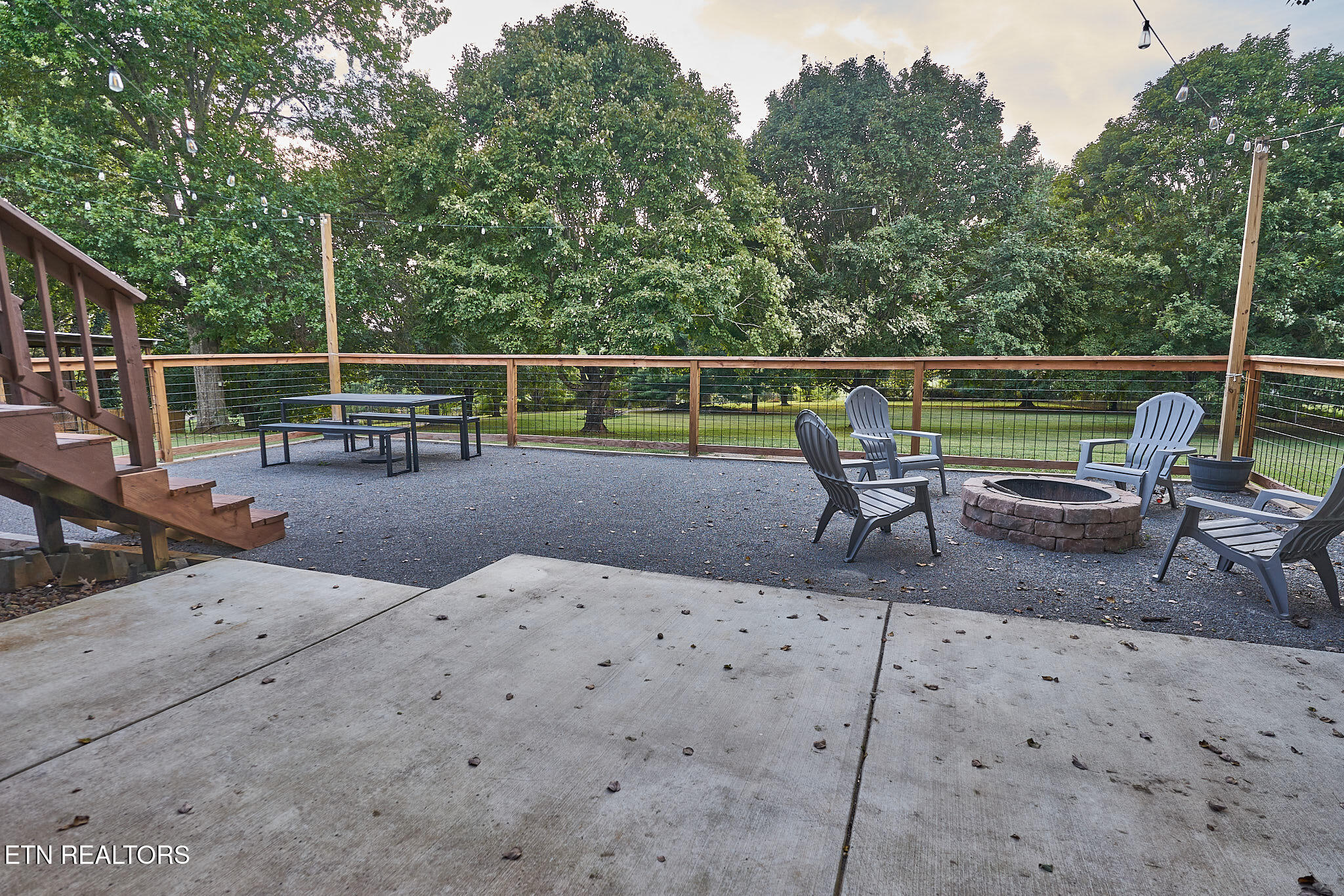 3403 Best Road Maryville, TN 37803 - Photo 21 of 50 DSC08093.1