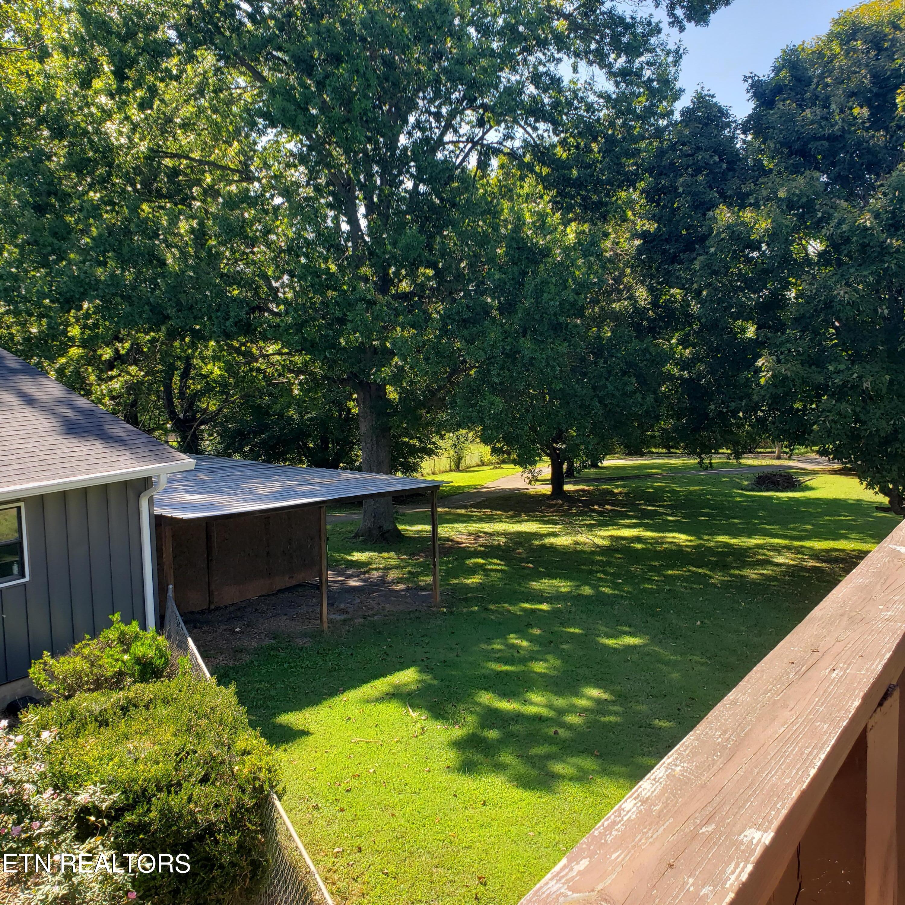 3403 Best Road Maryville, TN 37803 - Photo 22 of 50 20250907_155449