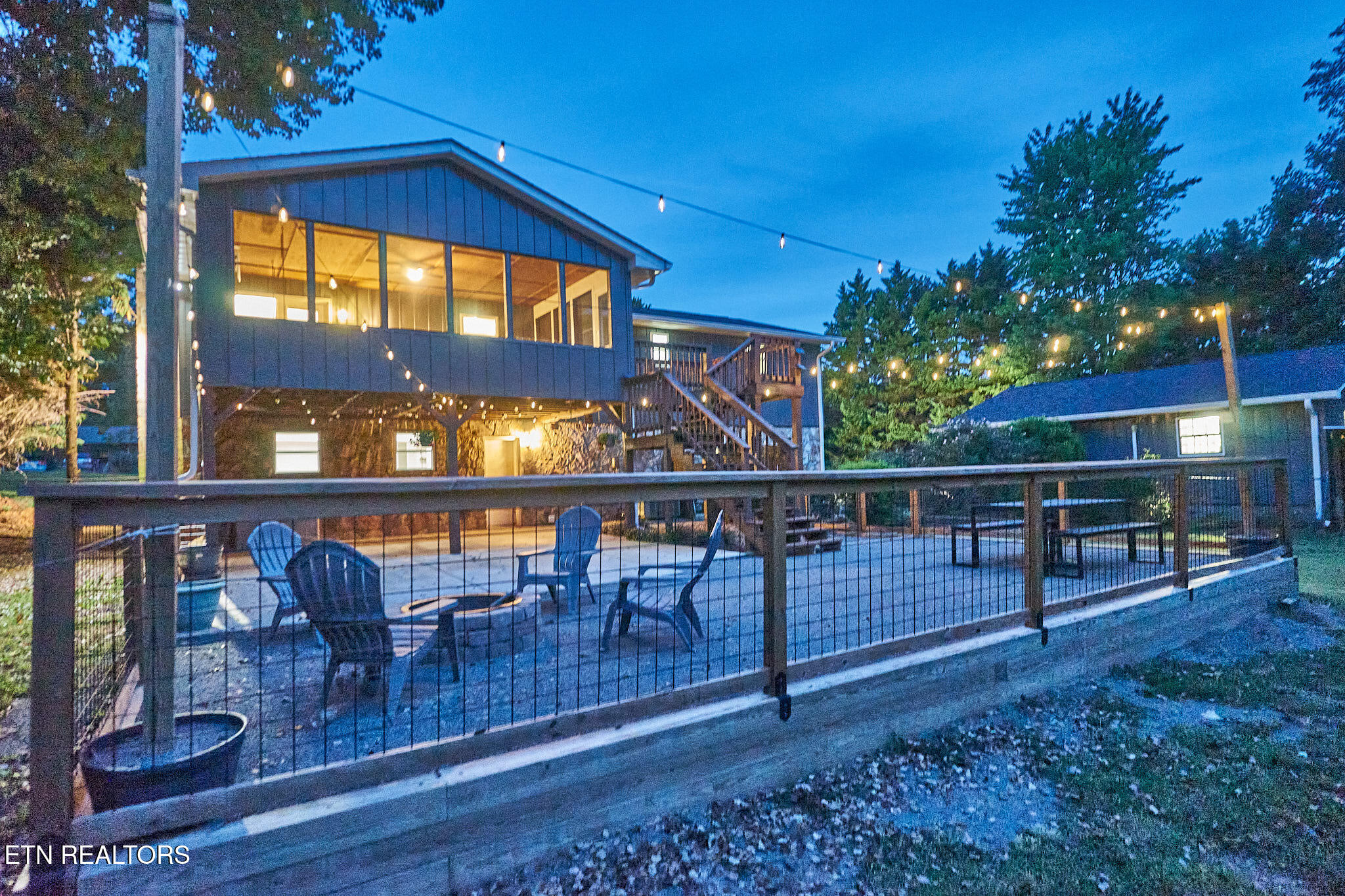 3403 Best Road Maryville, TN 37803 - Photo 23 of 50 DSC08170.1