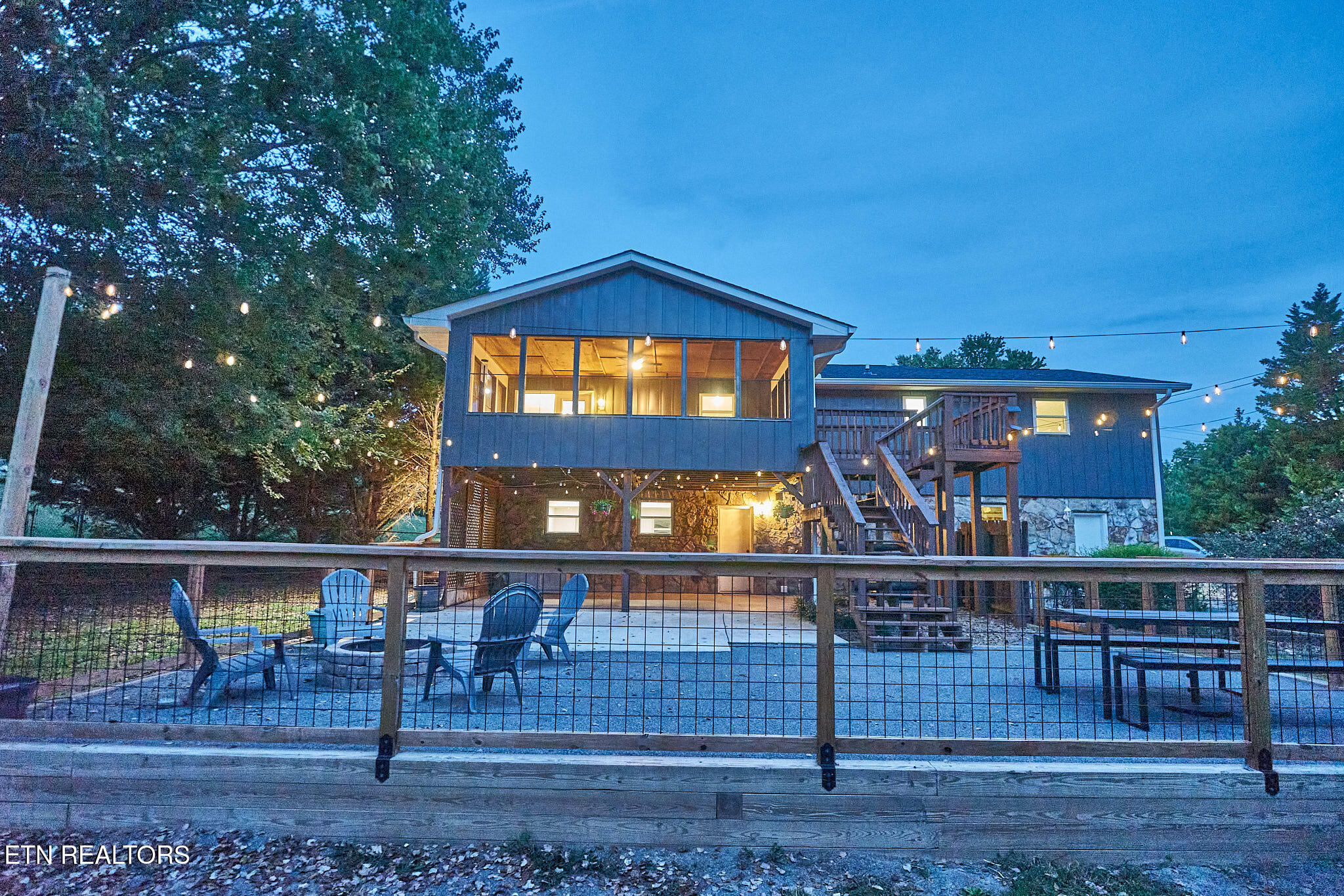 3403 Best Road Maryville, TN 37803 - Photo 24 of 50 DSC08165.1