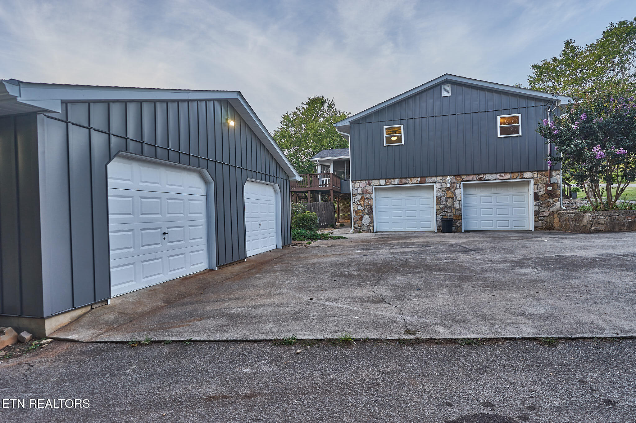 3403 Best Road Maryville, TN 37803 - Photo 25 of 50 DSC08098.1