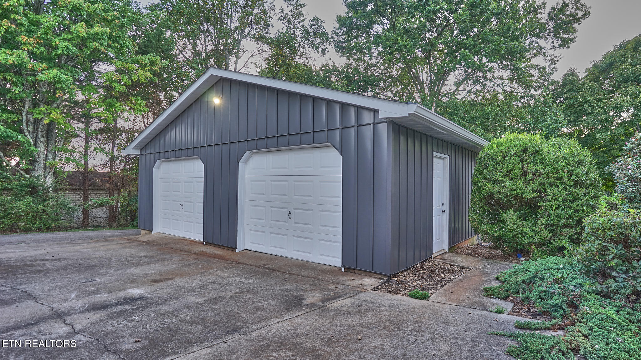 3403 Best Road Maryville, TN 37803 - Photo 26 of 50 DSC08089.1 1