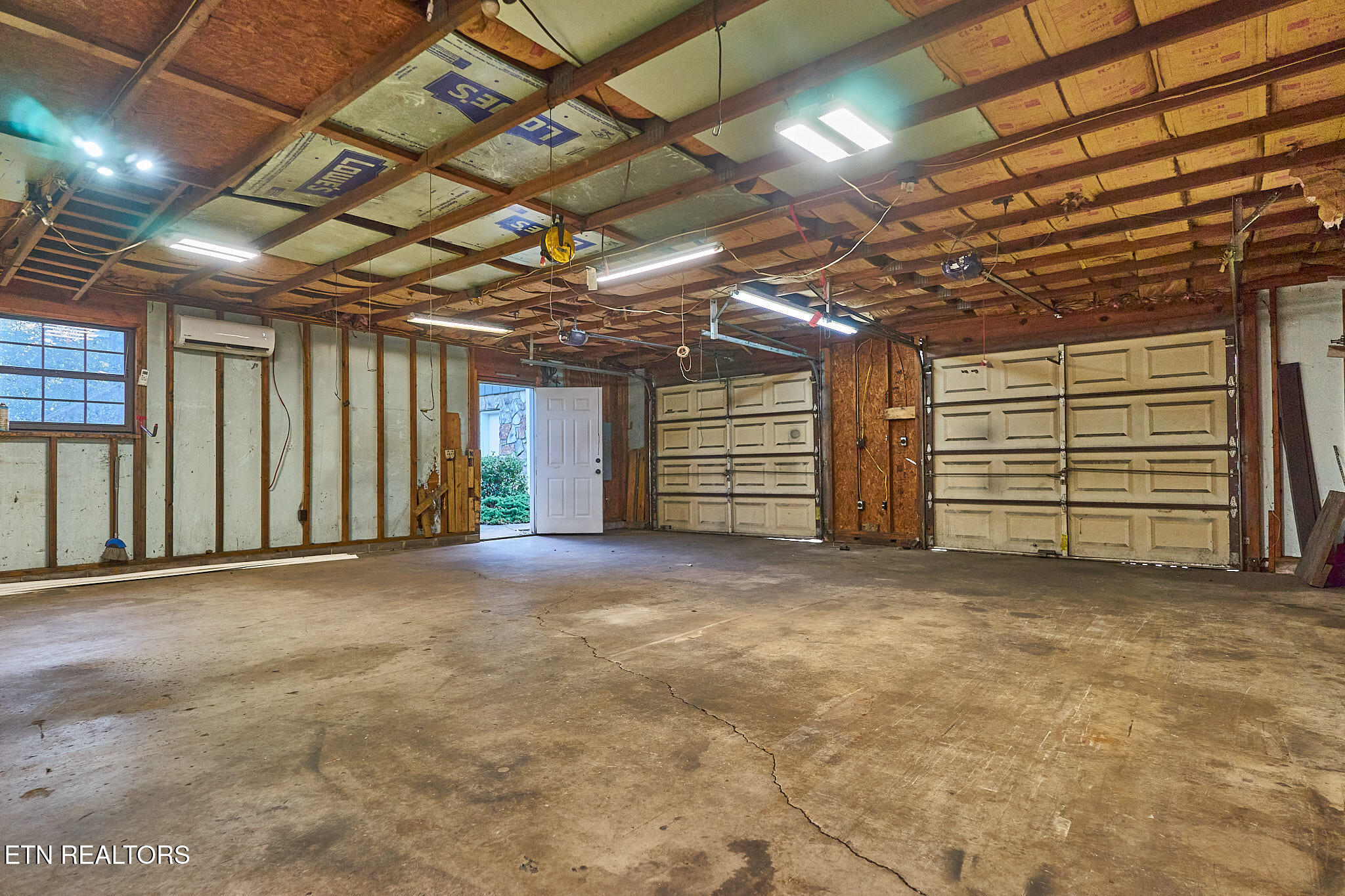 3403 Best Road Maryville, TN 37803 - Photo 27 of 50 DSC08200.1