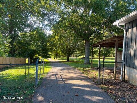 3403 Best Road Maryville, TN 37803 - Photo 28 of 50 IMG_4154