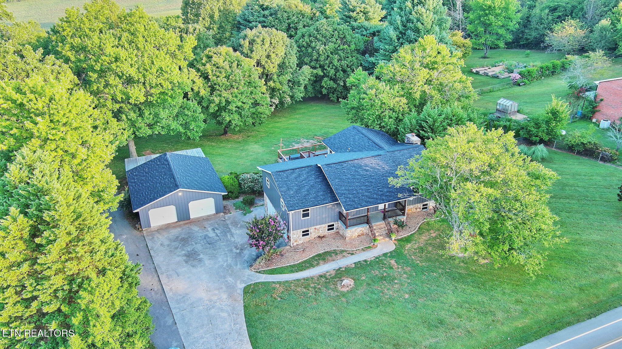 3403 Best Road Maryville, TN 37803 - Photo 3 of 50 MAX_0040.1