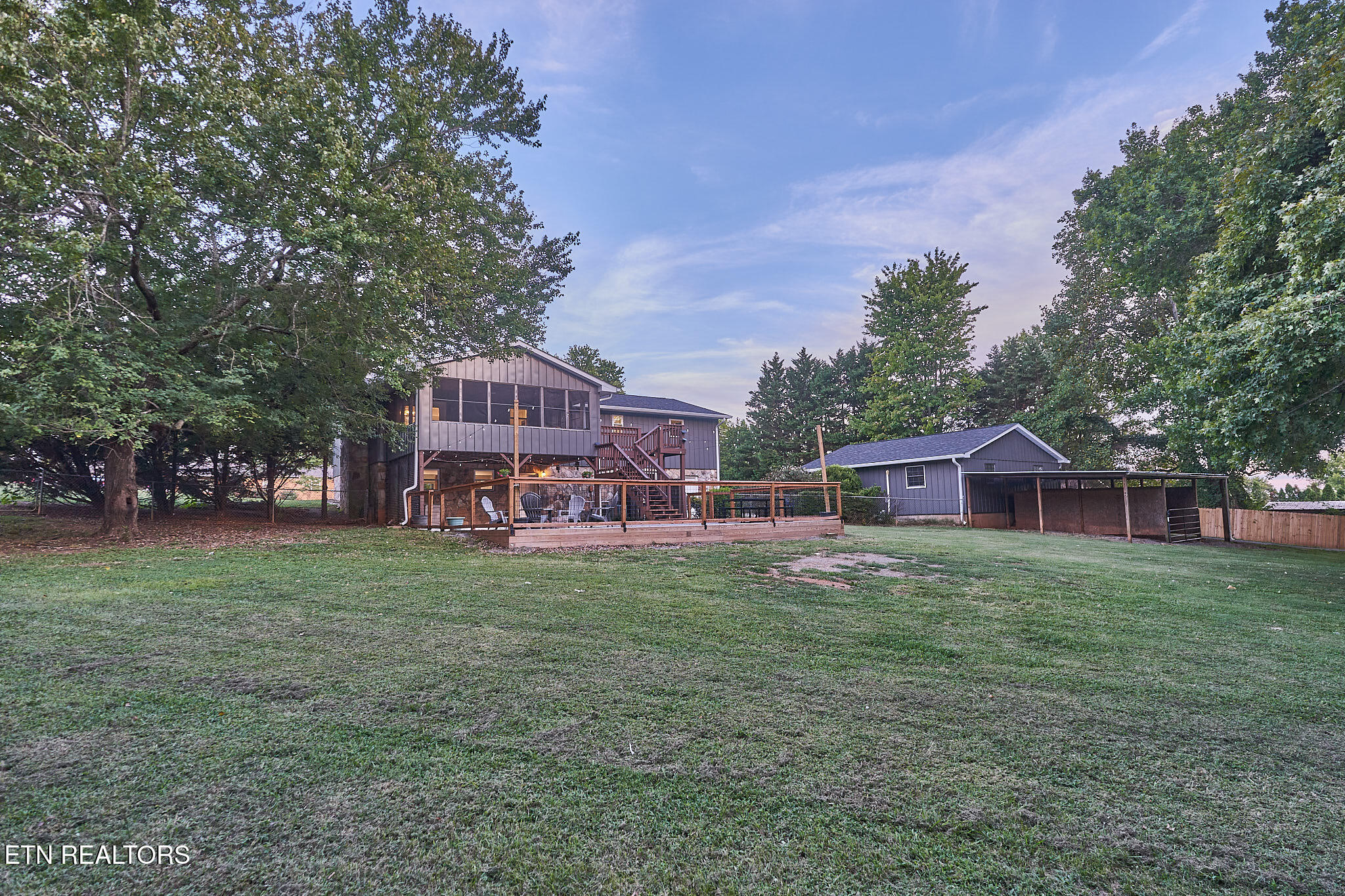 3403 Best Road Maryville, TN 37803 - Photo 31 of 50 DSC08119.1