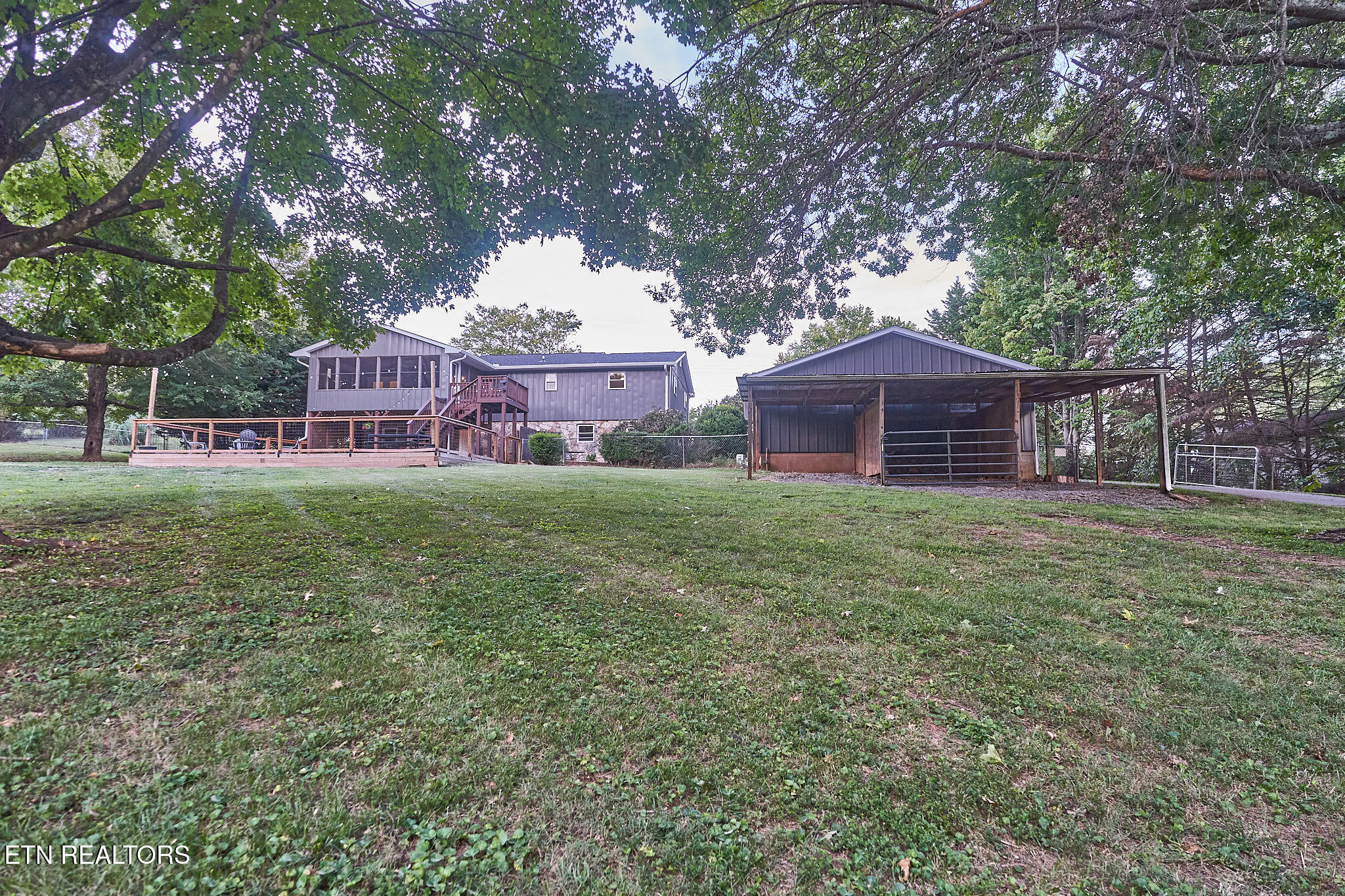 3403 Best Road Maryville, TN 37803 - Photo 32 of 50 DSC08097.1