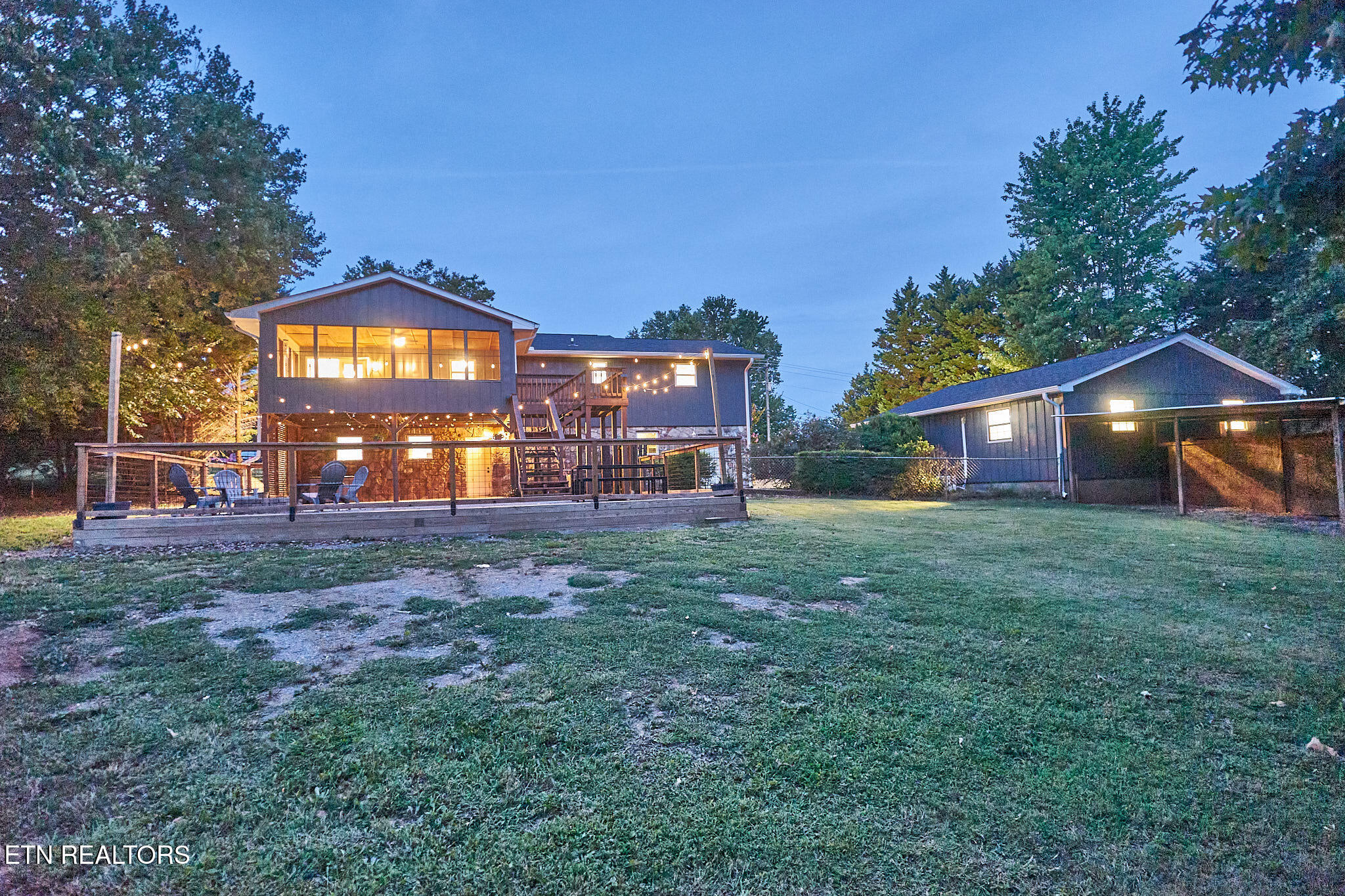 3403 Best Road Maryville, TN 37803 - Photo 33 of 50 DSC08168.1