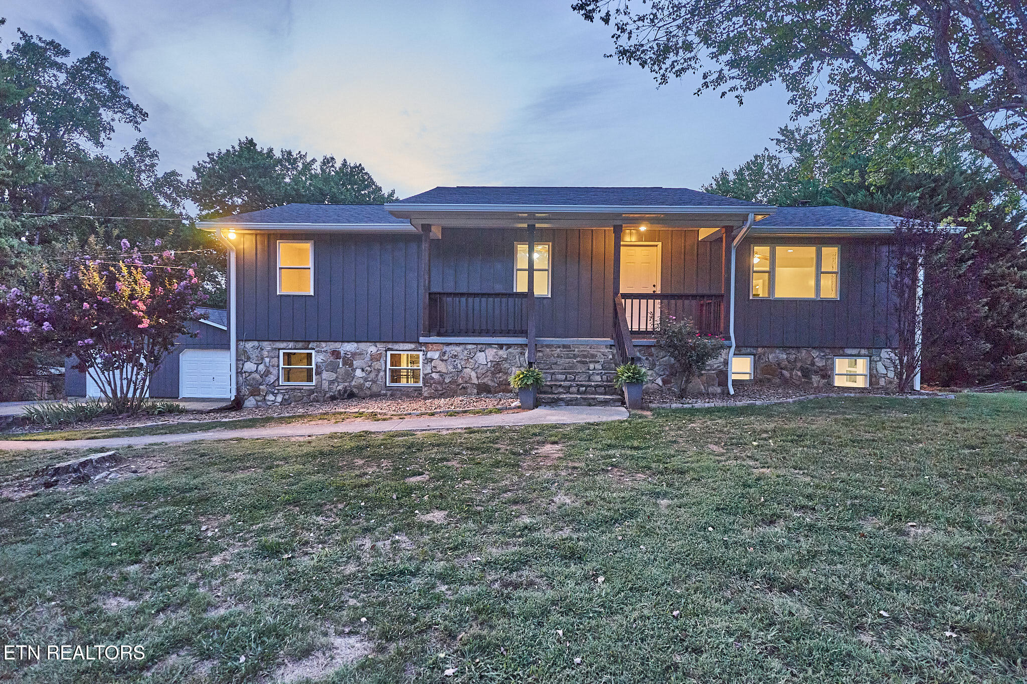 3403 Best Road Maryville, TN 37803 - Photo 34 of 50 DSC08153.1