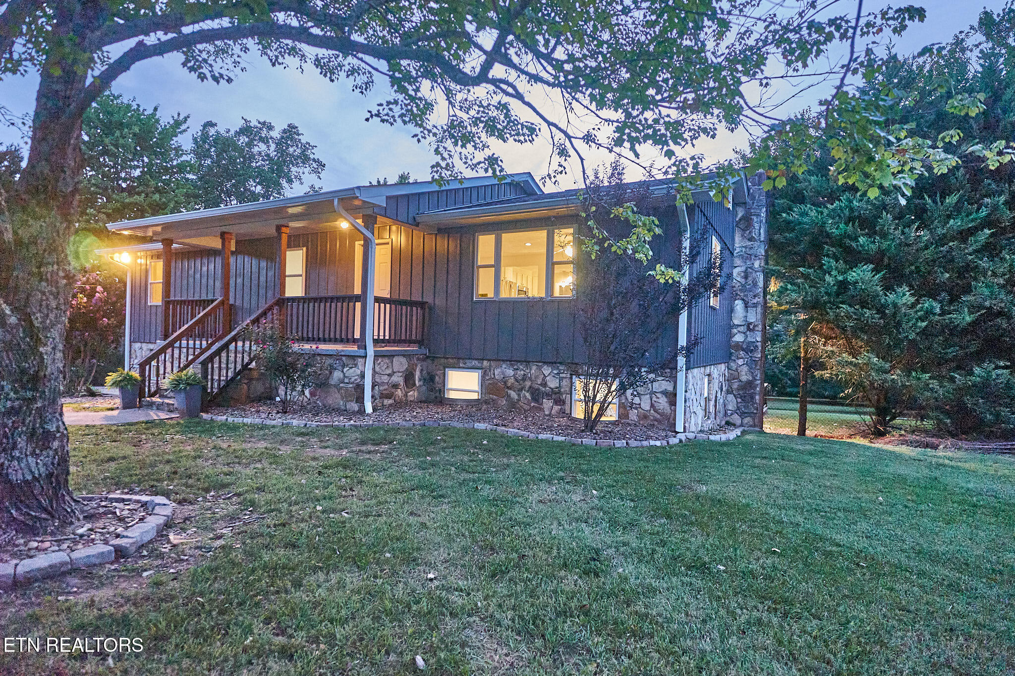 3403 Best Road Maryville, TN 37803 - Photo 35 of 50 DSC08156.1