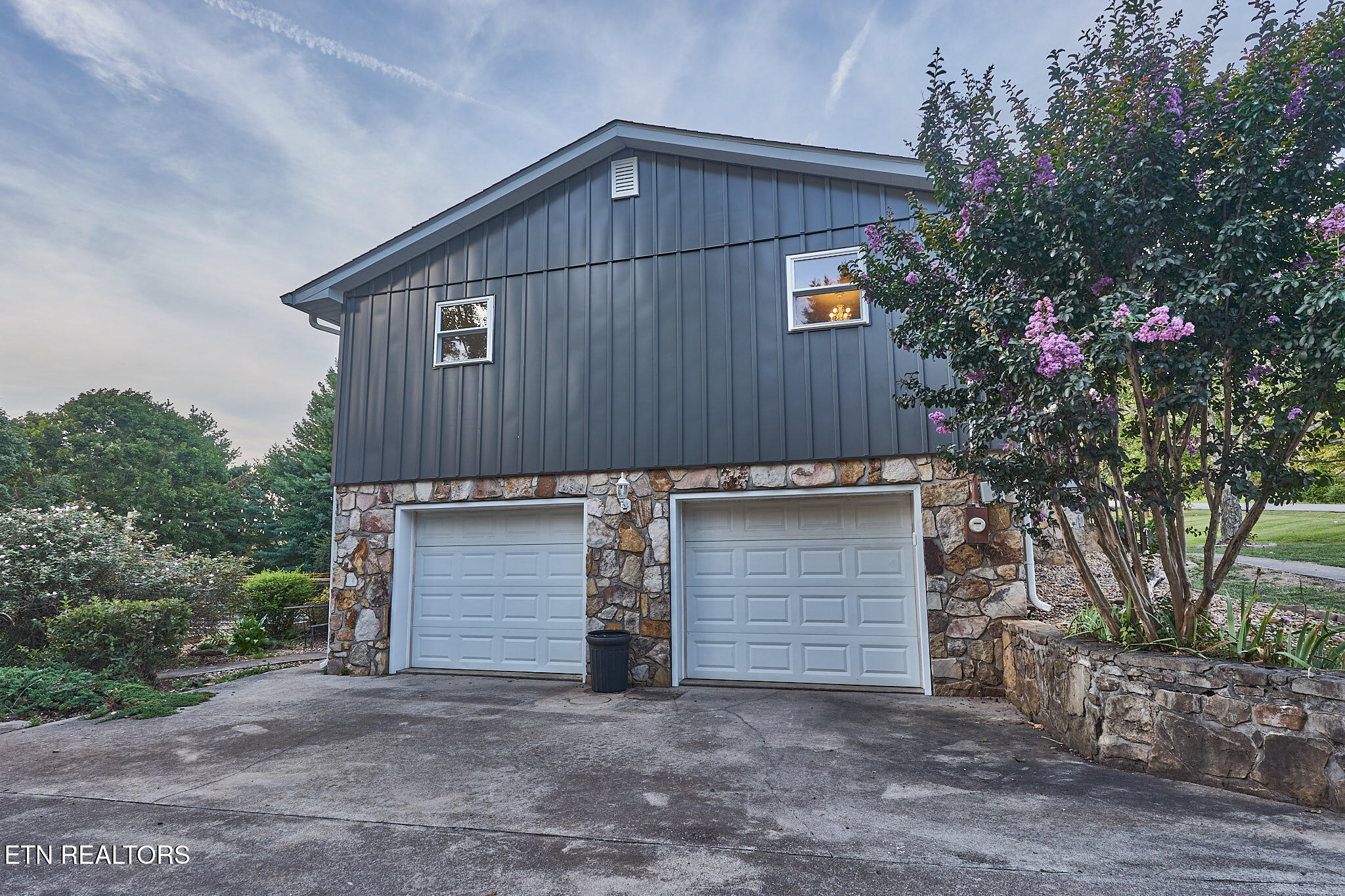 3403 Best Road Maryville, TN 37803 - Photo 36 of 50 DSC08088.1