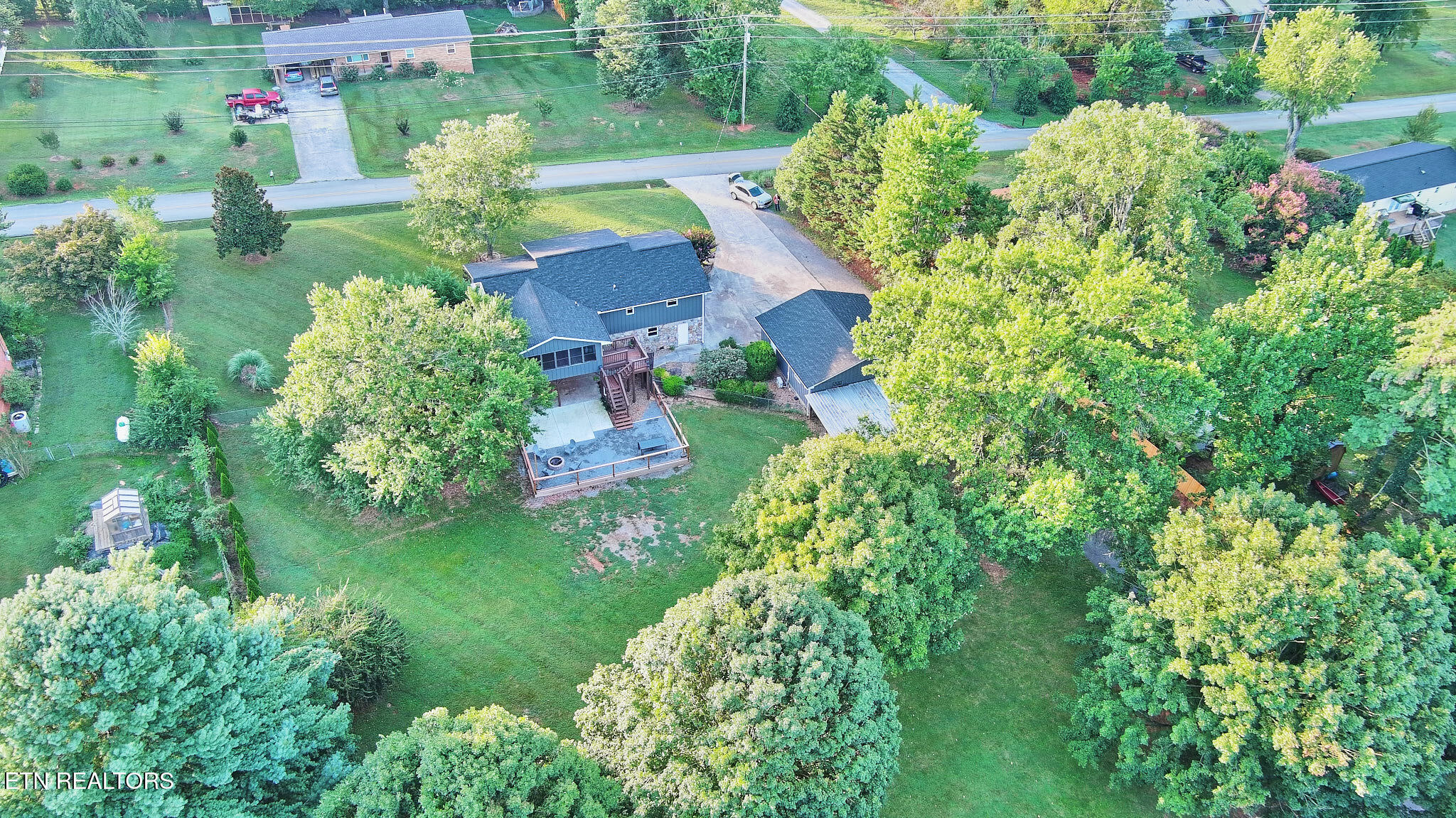 3403 Best Road Maryville, TN 37803 - Photo 37 of 50 MAX_0049.1