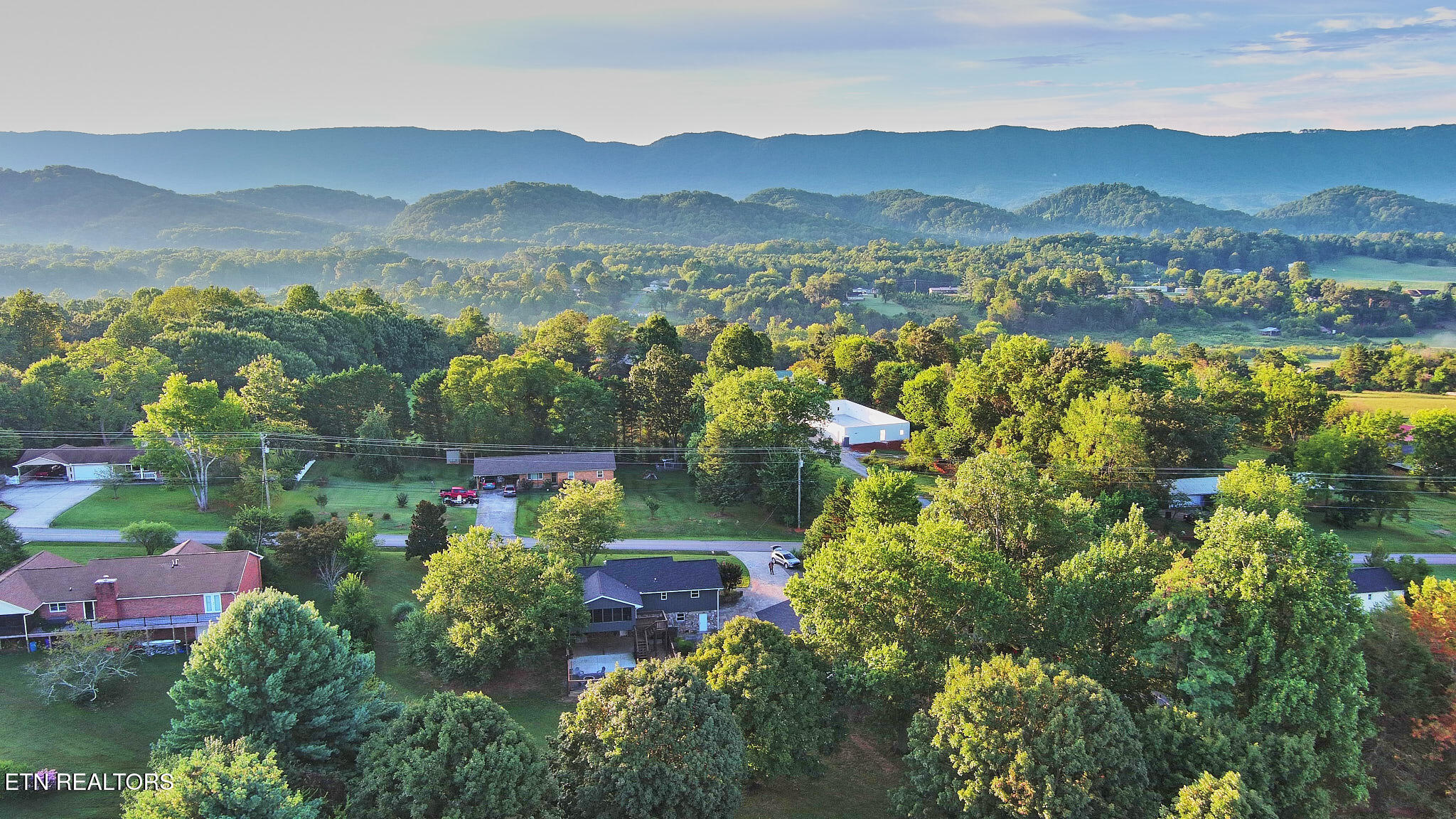 3403 Best Road Maryville, TN 37803 - Photo 38 of 50 MAX_0045.1