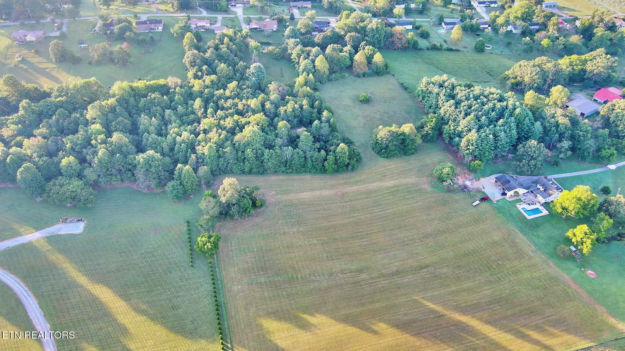 3403 Best Road Maryville, TN 37803 - Photo 39 of 50 MAX_0047.1