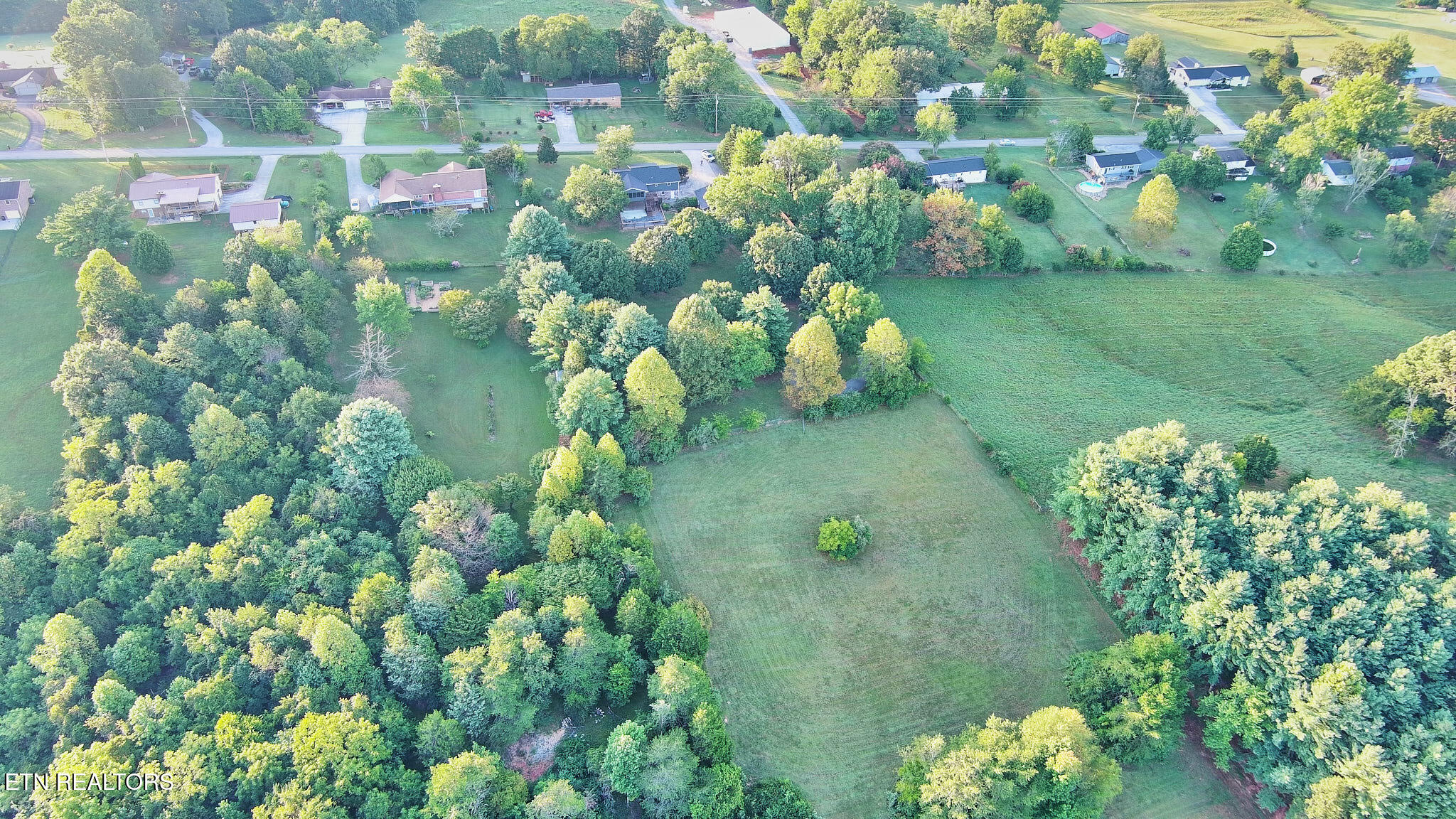 3403 Best Road Maryville, TN 37803 - Photo 40 of 50 MAX_0046.1