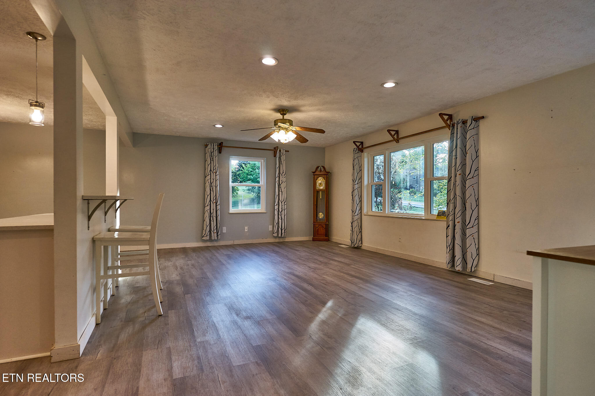 3403 Best Road Maryville, TN 37803 - Photo 4 of 50 DSC08186.1