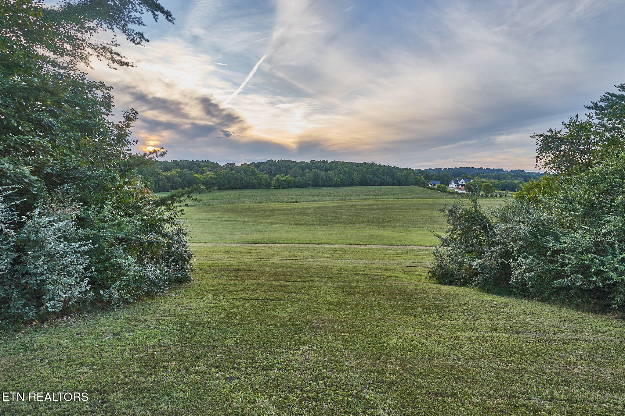 3403 Best Road Maryville, TN 37803 - Photo 41 of 50 DSC08115.1