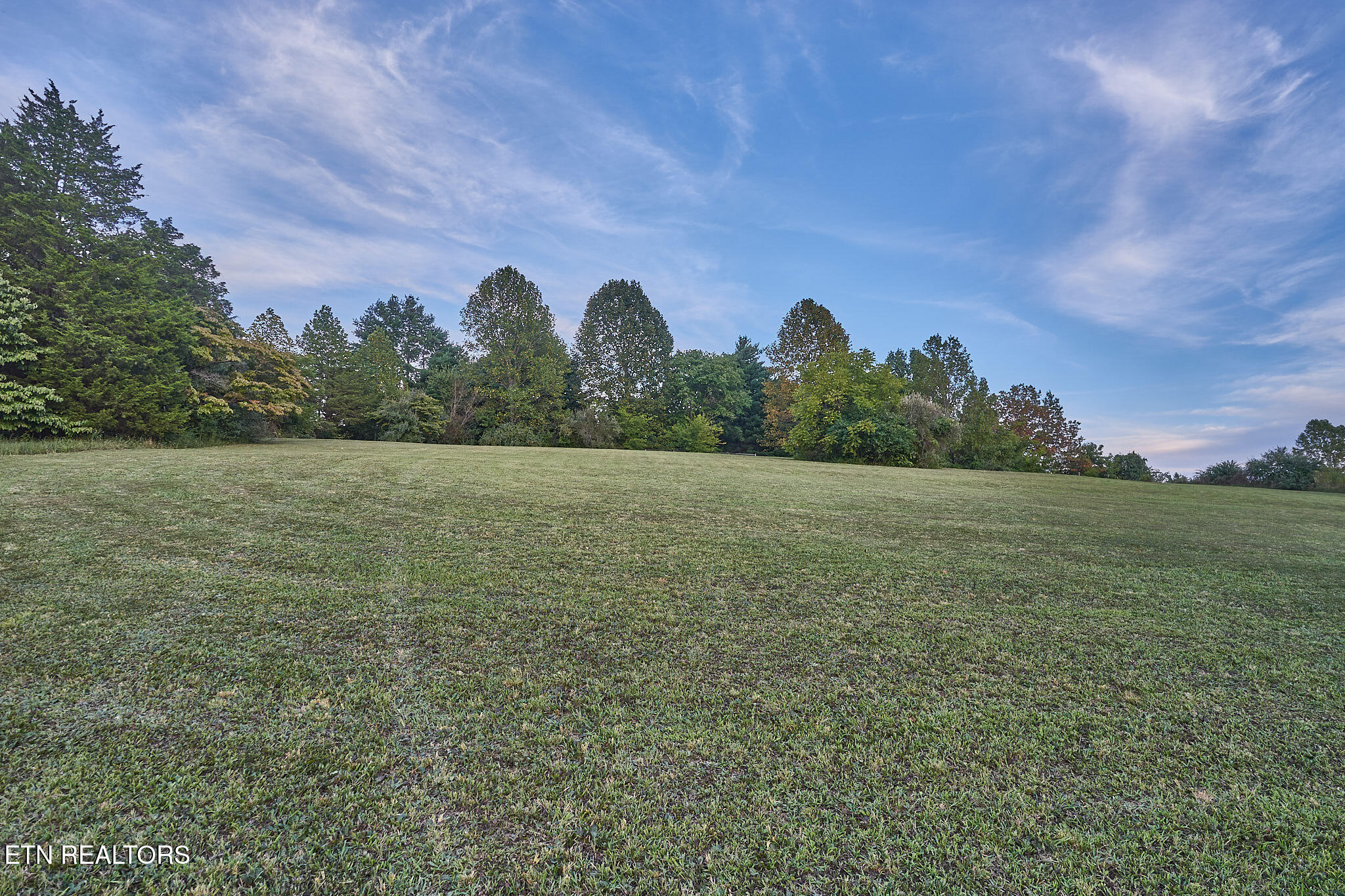 3403 Best Road Maryville, TN 37803 - Photo 42 of 50 DSC08116.1